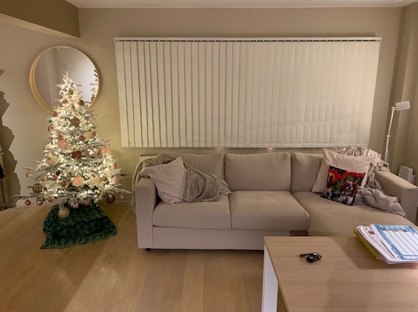 Appartement à louer
                    à 3000 Leuven